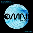 Marc Renton - Too Deep (Original Mix)