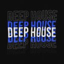 Deep House - Butterfly (Original Mix)