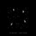 DJ Gretsky - Loop Picked 01 (Original Mix)