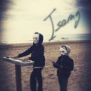 ISEMG - Energy