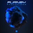 Furney - Did I (Original Mix)