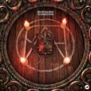 Into The Pale Abyss - Heretic (Original Mix)