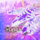 PSXSGA - Critical Voltage (Original Mix)