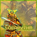 Logarythm - Tribulations