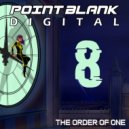 Statix - Body Torkin'
