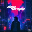 Ilya Cryis - Cyberpunk ()