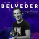 DJ SPARKO - CABARET BELVEDER