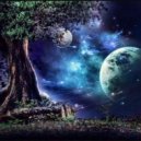 DJ Coco Trance - Voyetscher Space Mix 07 ()