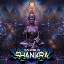 Sonorus - Shankra