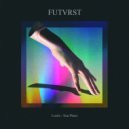 FUTVRST & E. Live - Lustre (Original Mix)