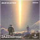 JazzInspired - The Party