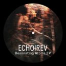 ECHO|REV - I See Hope In Our Future