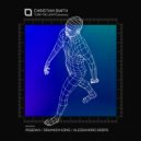 Christian Smith - Turn The Lights