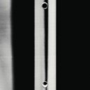 Andu Simion - Focus (Original Mix)