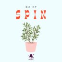Spin - Like a flower (Original mix)