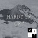 Hardy Sm - Oft (Radio edit)