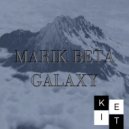 Marik Beta - Galaxy