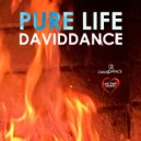 Daviddance - Pure Life (Original mix)