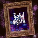 Wust - Easy Nights (Original mix)