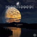 Dual Logic - El Curandero