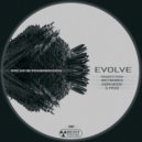 Break in Transmission - Evolve