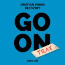 Cristian Vanni - To Go Up Wav (Original Mix)