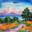 Gres A - I'd Rather Dream Awake