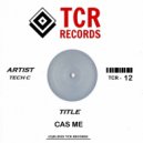 Tech C - Asablanca