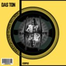 Das Ton - Inner Self