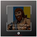 Gianluca Calabrese - The Guanche (Original Mix)