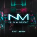 Dvit Bousa - Another Day
