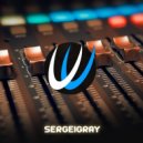 SergeiGray - What Awaits Next (Original Mix)