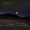 Emaxx Cost - Tokaj (Original Mix)