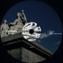 Prajescu - Rolez Box