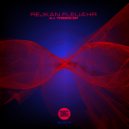 Rejkan Fleijähr - Love Protocol (Original Mix)