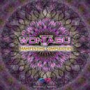 Wontagu - Mind Manifestation