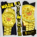 W.A.S.H. - Diamonds