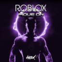 Roblox - Move On