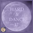 Dance Fly FX - Explay