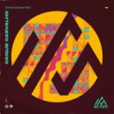 Caique Carvalho - Domino