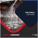 Andy Graham - Limitless
