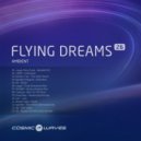 Cosmic Waves - Flying Dreams 026 (25.02.2022) ()
