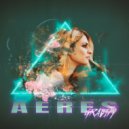 Aeres - Gravity (Extended Mix)