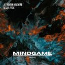 Jay Flynn & Rewire - Never Fade