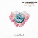 Arthur M, Ian Tosel - In Love With Yesterdays
