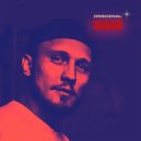 OSSOZNAL - Забей (Original Mix)