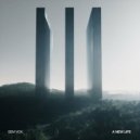 Sem Vox - A New Life (Club Mix)