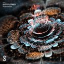 Autoflower - Automation