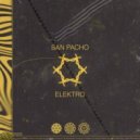 San Pacho - Elektro (Original Mix)