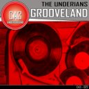 The Underians - Grooveland (Original mix)